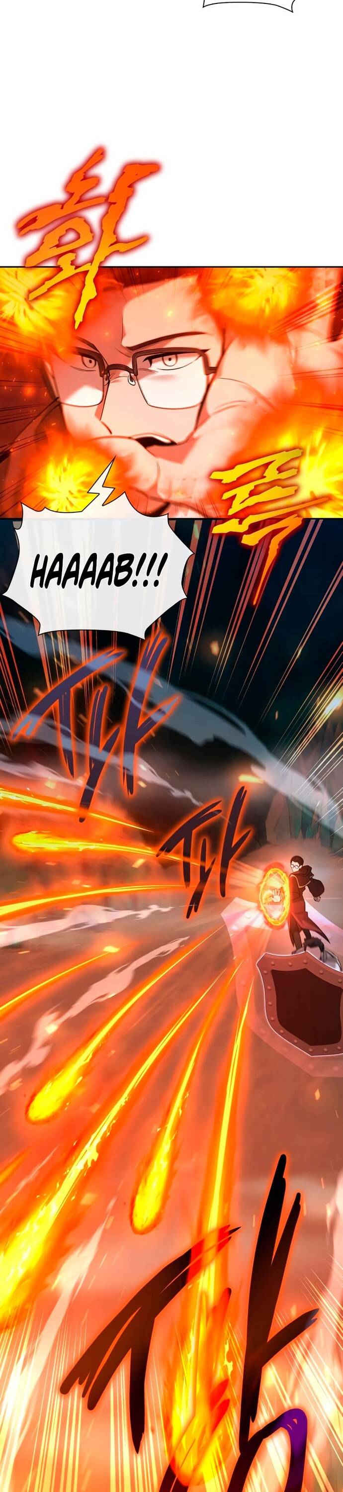 Thợ Rèn Dị Giới Chap 1 - Next Chap 2