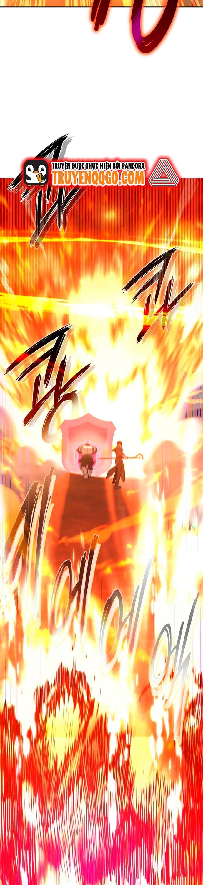 Thợ Rèn Dị Giới Chap 1 - Next Chap 2