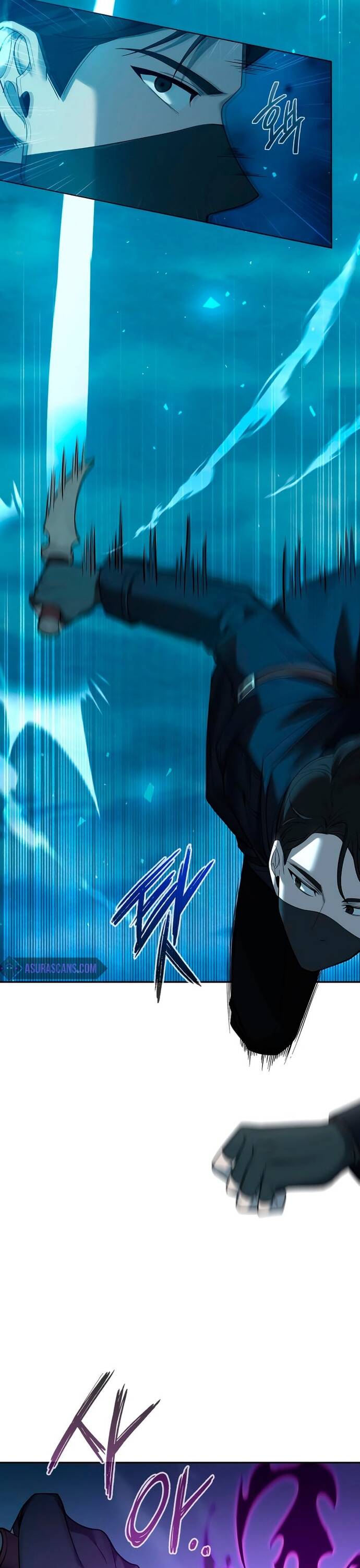 Thợ Rèn Dị Giới Chap 1 - Next Chap 2