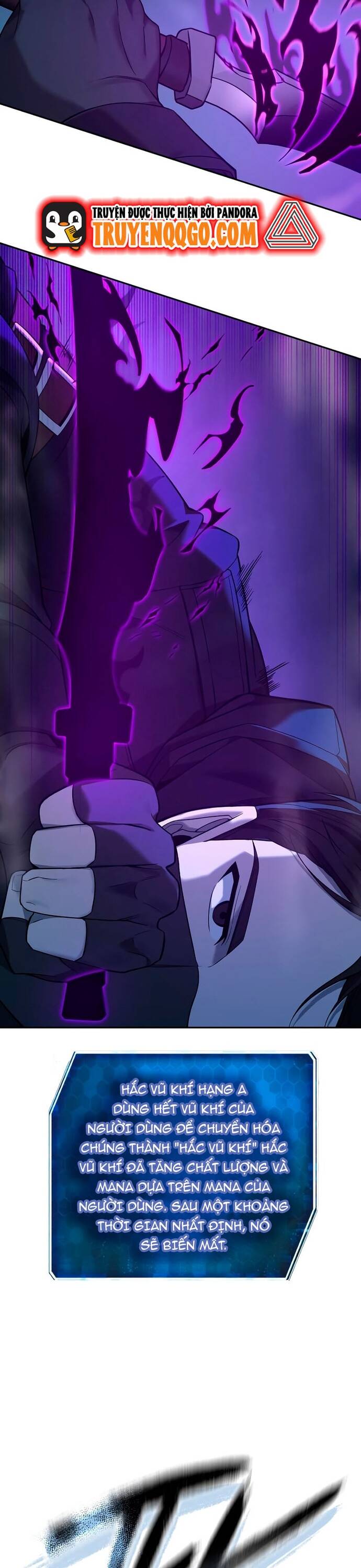 Thợ Rèn Dị Giới Chap 1 - Next Chap 2