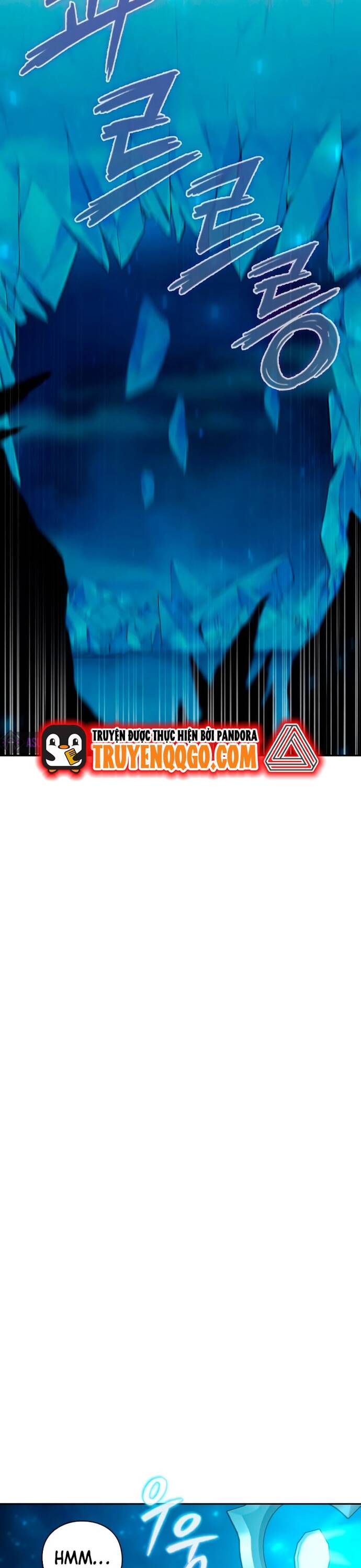 Thợ Rèn Dị Giới Chap 1 - Next Chap 2