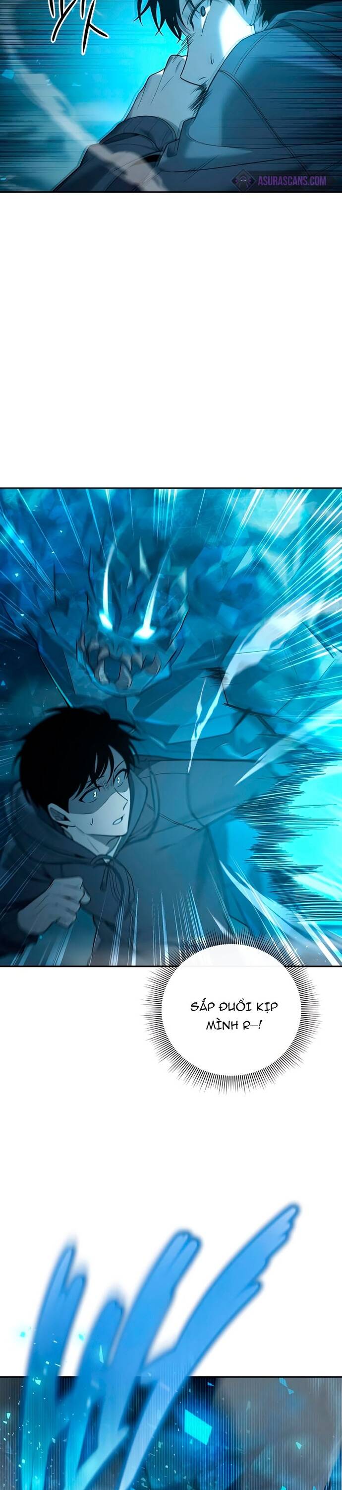 Thợ Rèn Dị Giới Chap 1 - Next Chap 2
