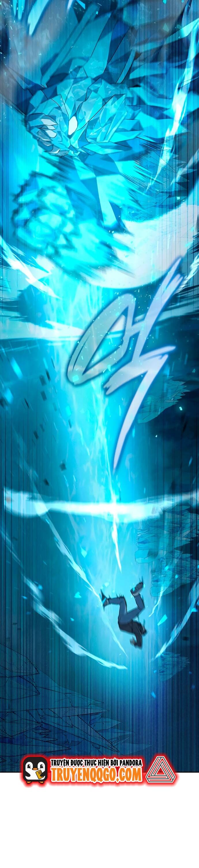 Thợ Rèn Dị Giới Chap 1 - Next Chap 2