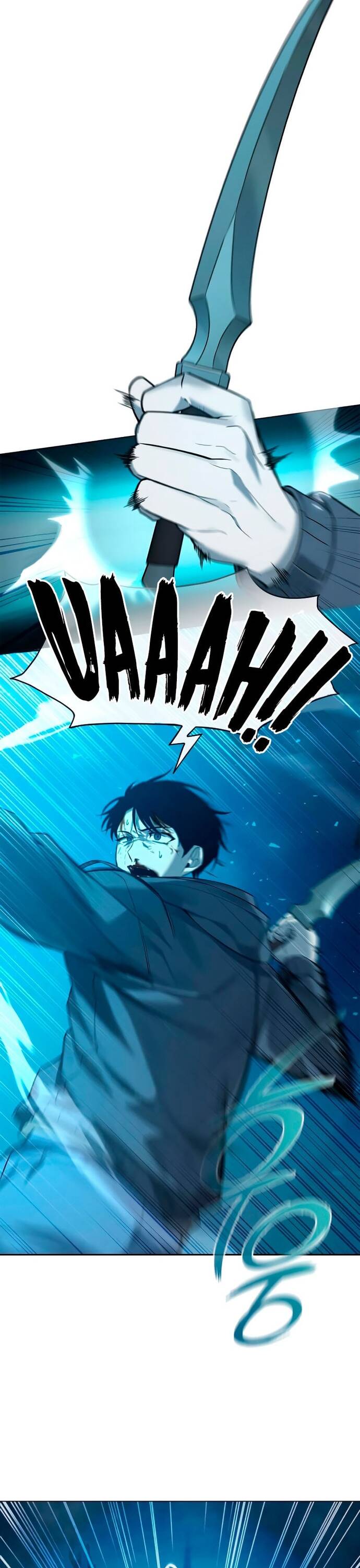 Thợ Rèn Dị Giới Chap 1 - Next Chap 2