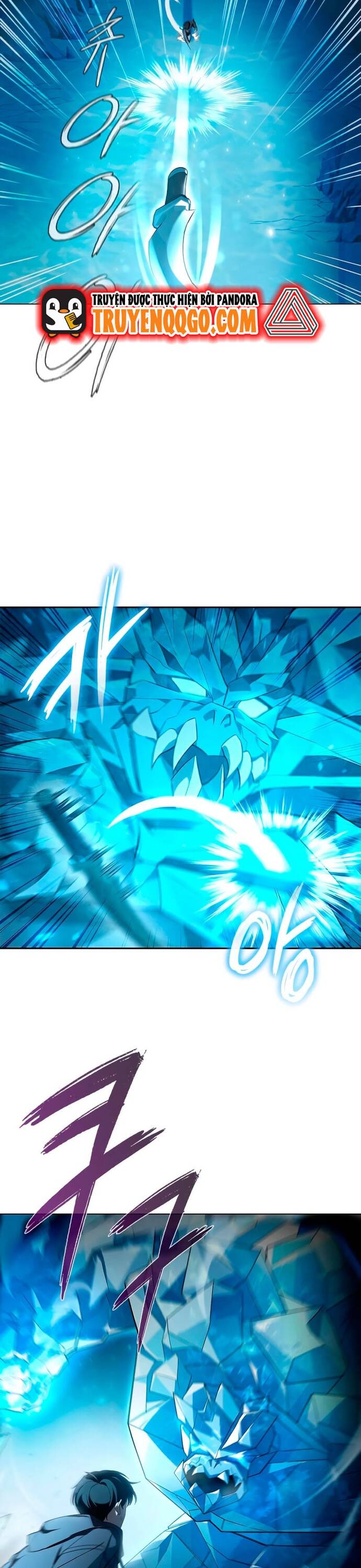 Thợ Rèn Dị Giới Chap 1 - Next Chap 2