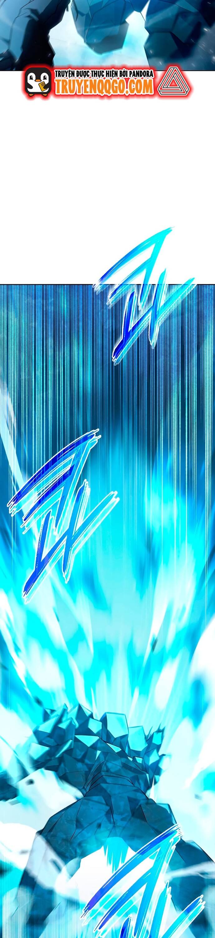 Thợ Rèn Dị Giới Chap 1 - Next Chap 2
