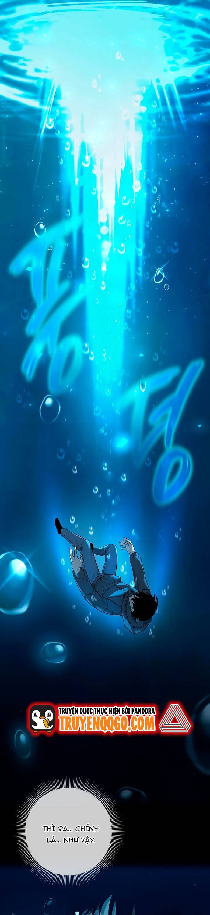 Thợ Rèn Dị Giới Chap 1 - Next Chap 2