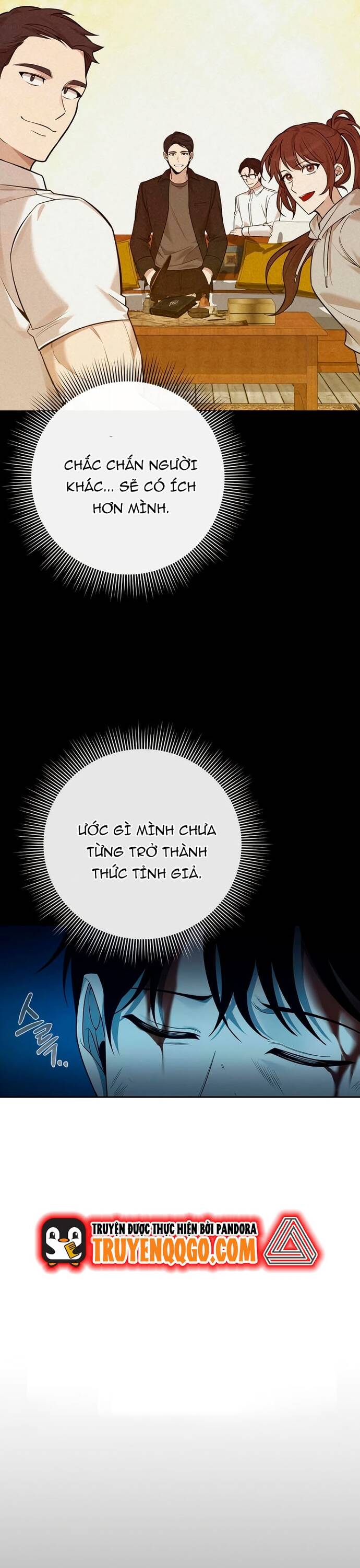 Thợ Rèn Dị Giới Chap 1 - Next Chap 2
