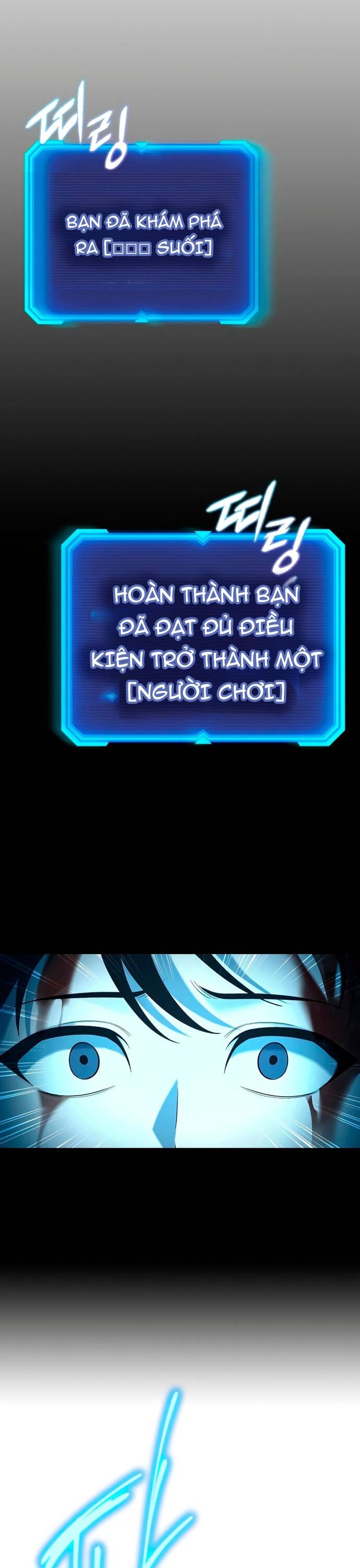 Thợ Rèn Dị Giới Chap 1 - Next Chap 2