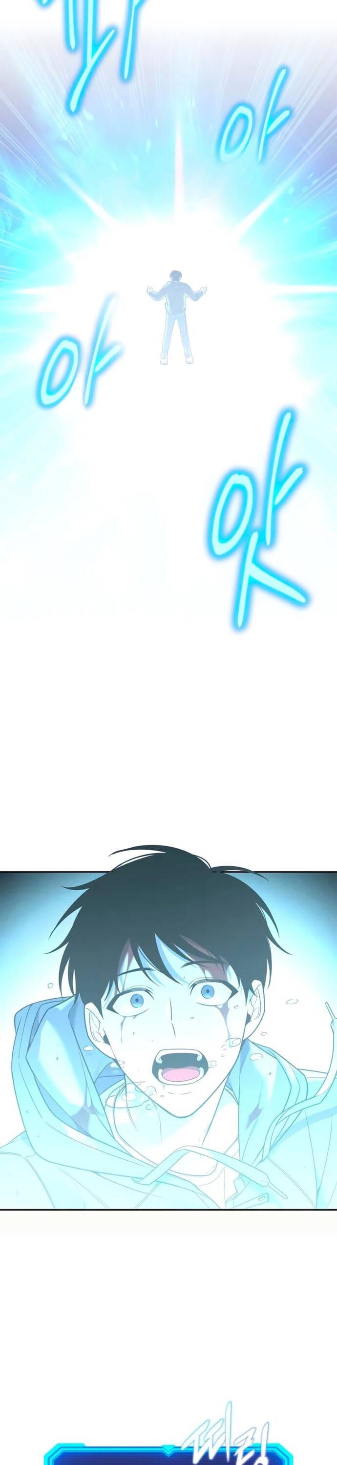 Thợ Rèn Dị Giới Chap 1 - Next Chap 2