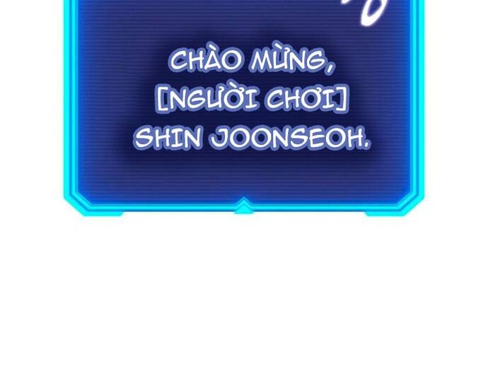Thợ Rèn Dị Giới Chap 1 - Next Chap 2