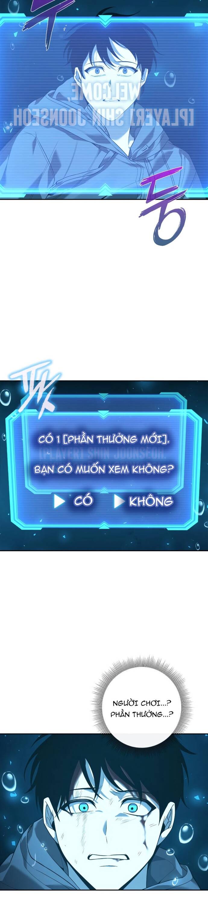 Thợ Rèn Dị Giới Chap 2 - Next Chap 3