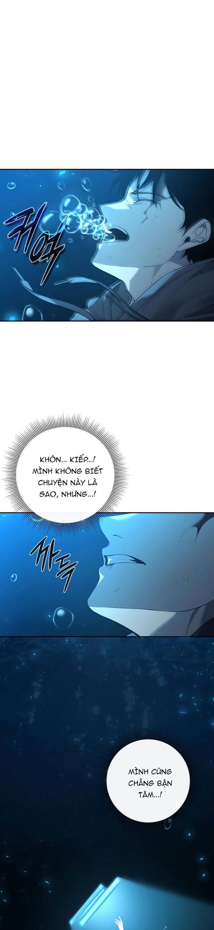Thợ Rèn Dị Giới Chap 2 - Next Chap 3