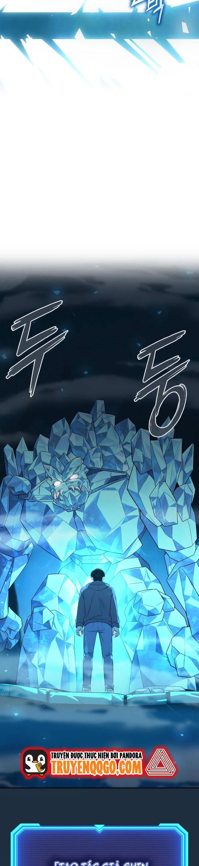 Thợ Rèn Dị Giới Chap 2 - Next Chap 3
