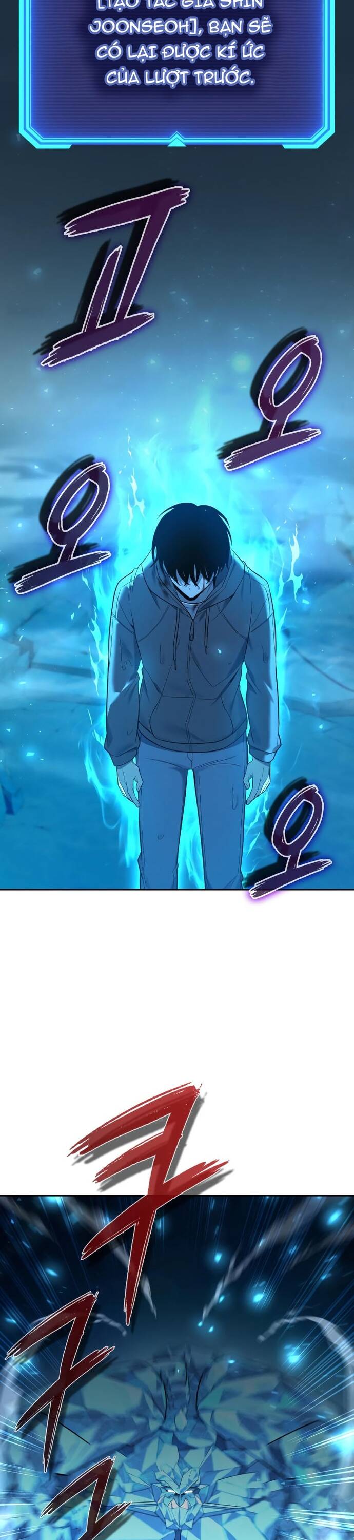 Thợ Rèn Dị Giới Chap 2 - Next Chap 3