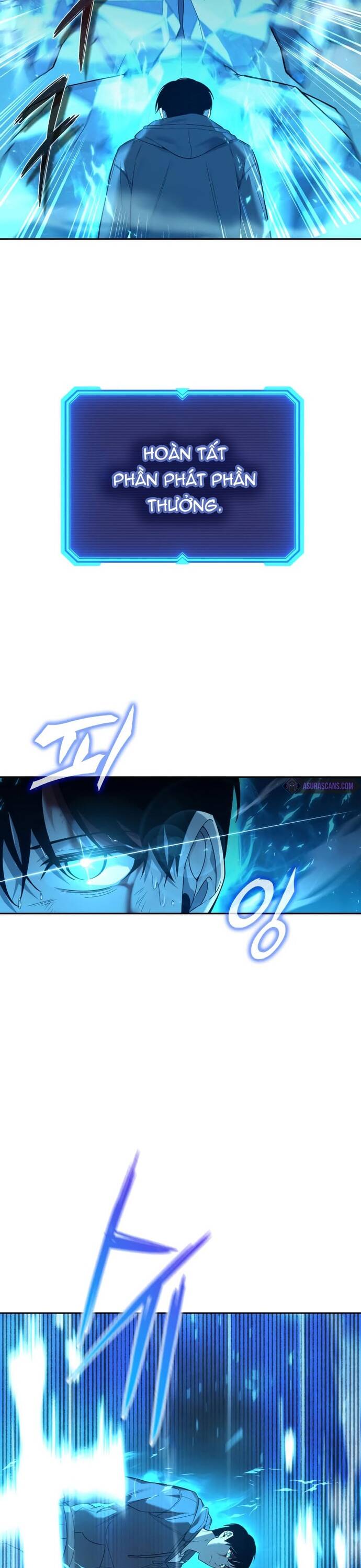 Thợ Rèn Dị Giới Chap 2 - Next Chap 3