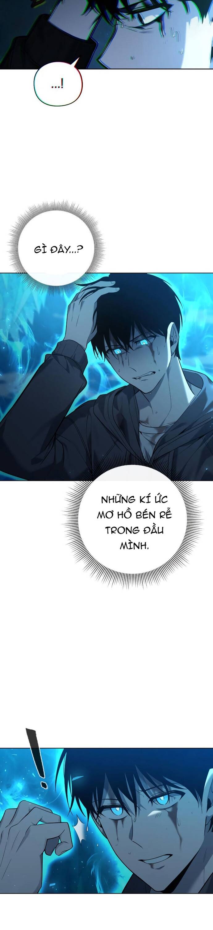 Thợ Rèn Dị Giới Chap 2 - Next Chap 3