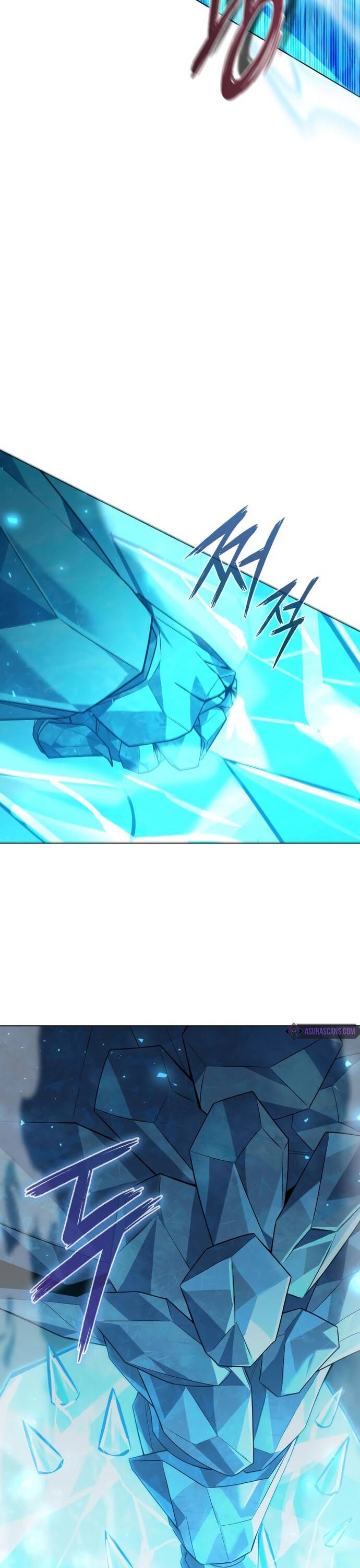 Thợ Rèn Dị Giới Chap 2 - Next Chap 3