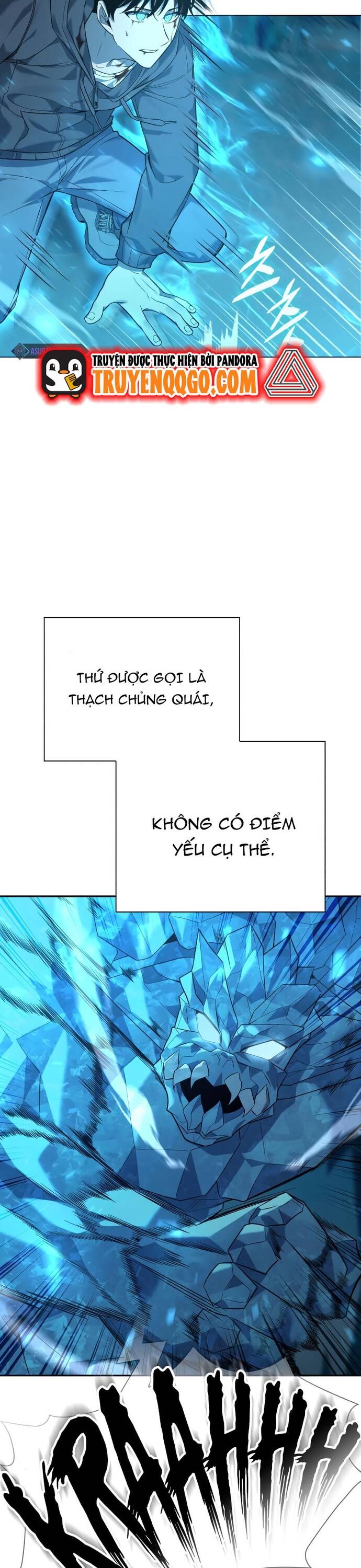 Thợ Rèn Dị Giới Chap 2 - Next Chap 3