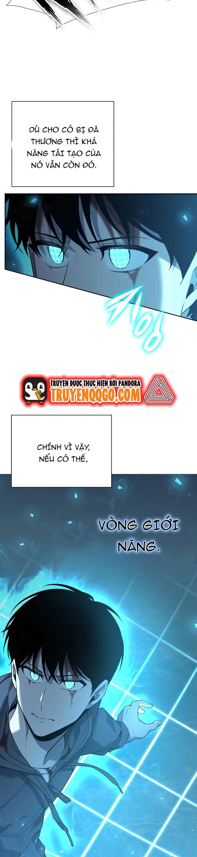 Thợ Rèn Dị Giới Chap 2 - Next Chap 3
