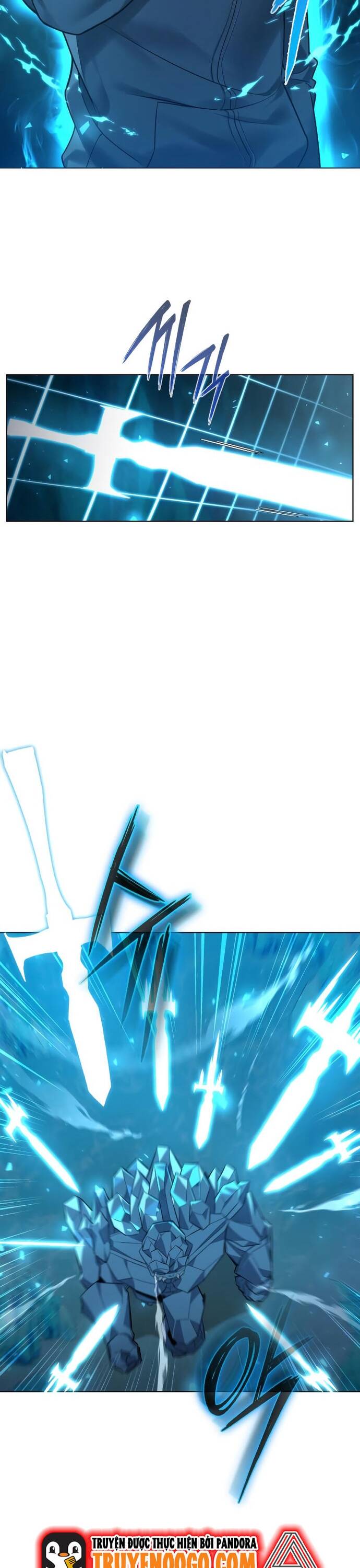 Thợ Rèn Dị Giới Chap 2 - Next Chap 3