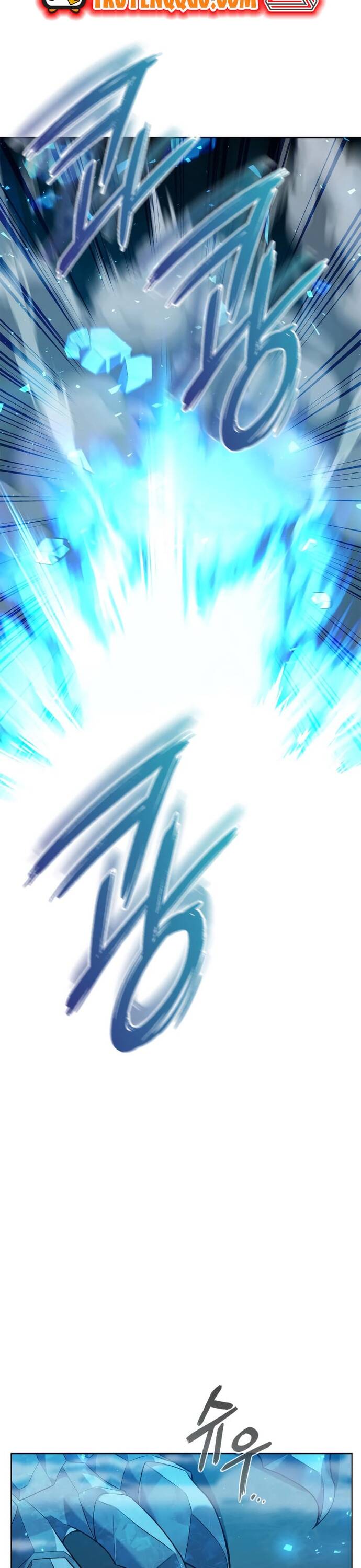 Thợ Rèn Dị Giới Chap 2 - Next Chap 3