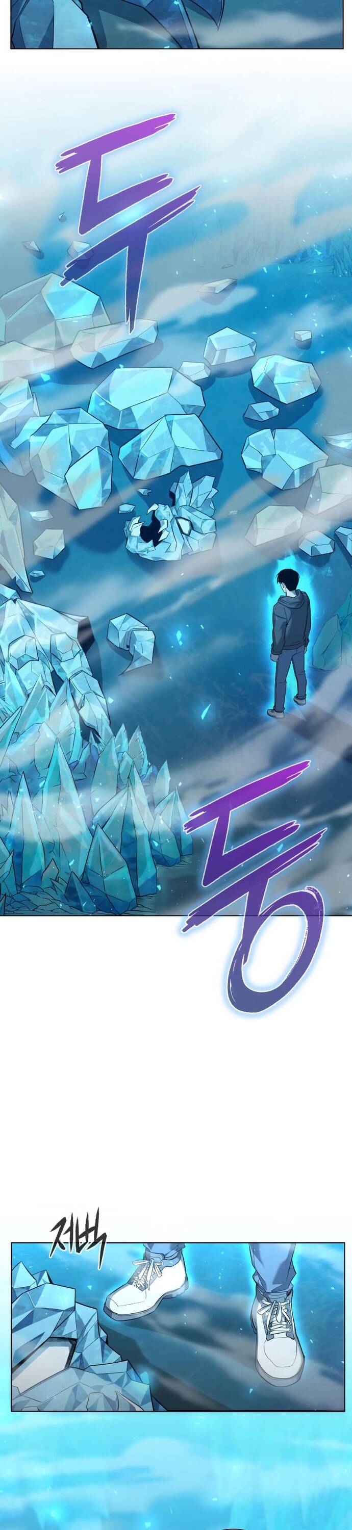 Thợ Rèn Dị Giới Chap 2 - Next Chap 3