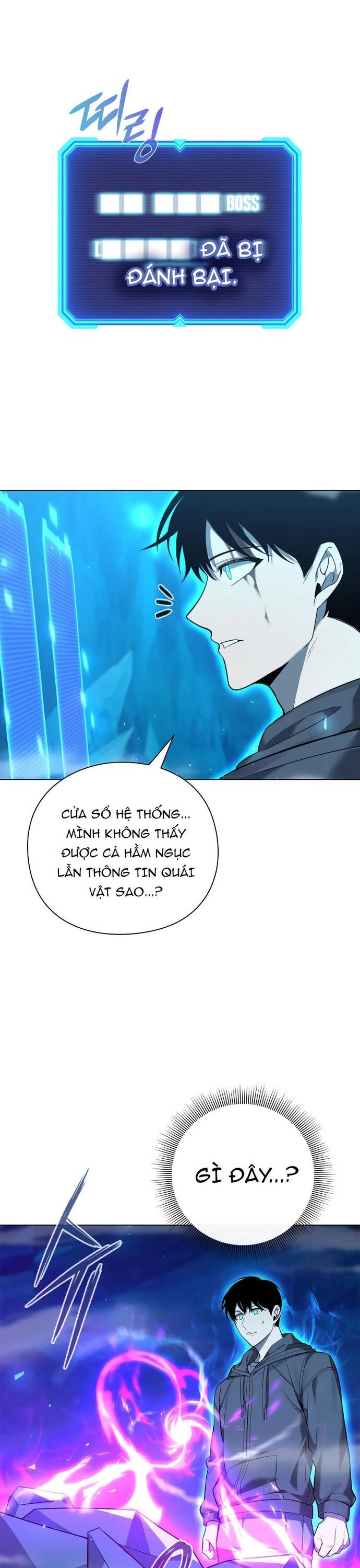 Thợ Rèn Dị Giới Chap 2 - Next Chap 3