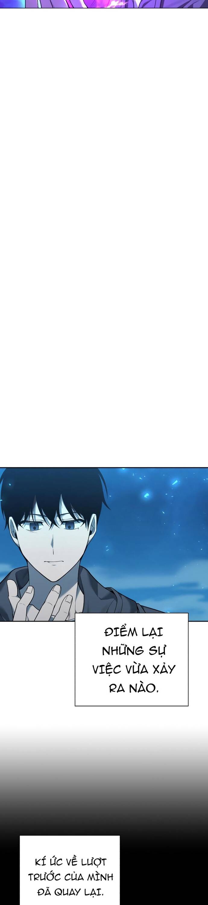 Thợ Rèn Dị Giới Chap 2 - Next Chap 3