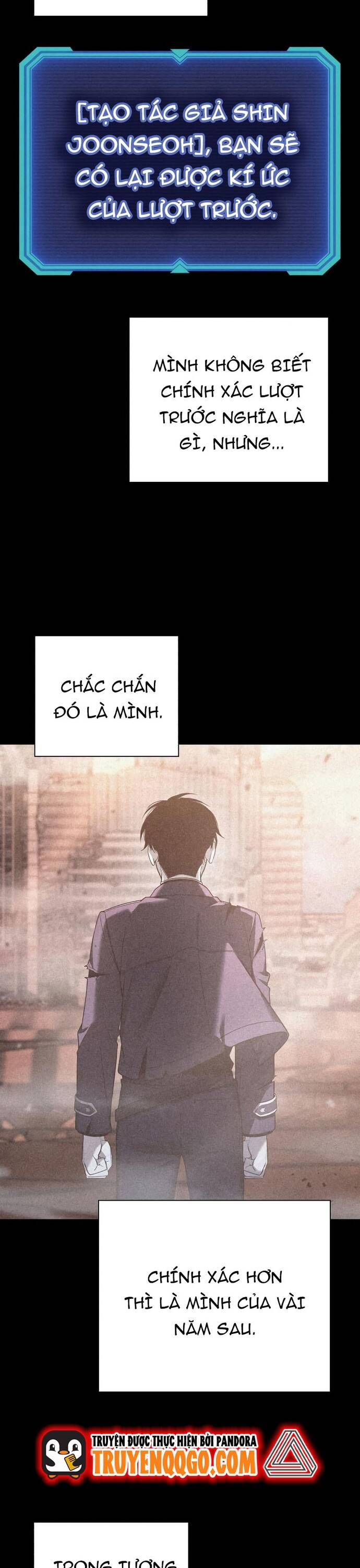 Thợ Rèn Dị Giới Chap 2 - Next Chap 3