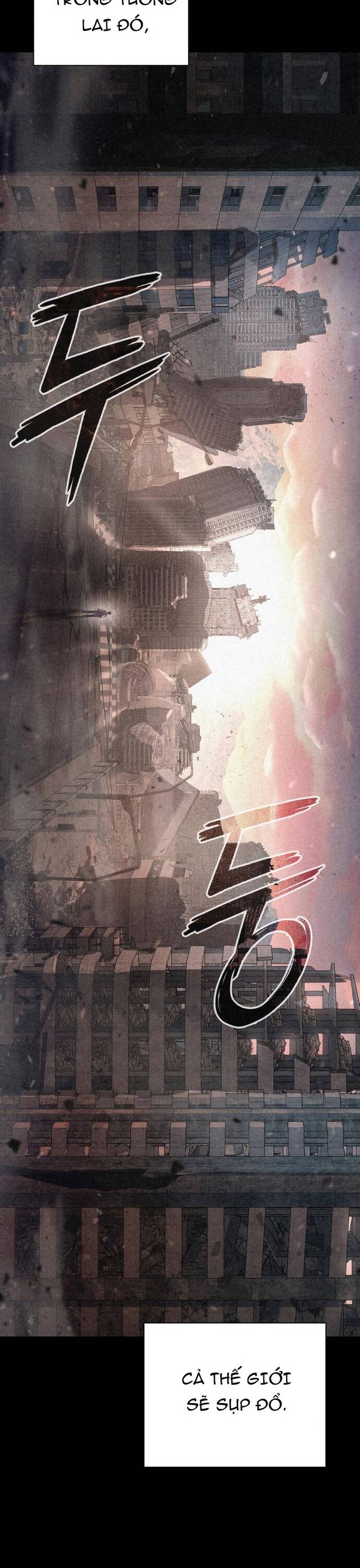 Thợ Rèn Dị Giới Chap 2 - Next Chap 3