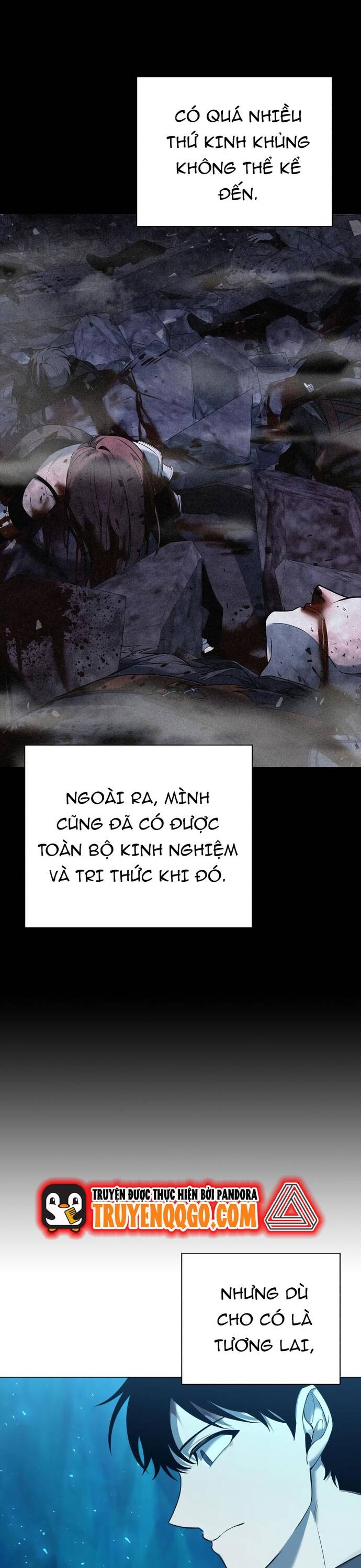Thợ Rèn Dị Giới Chap 2 - Next Chap 3