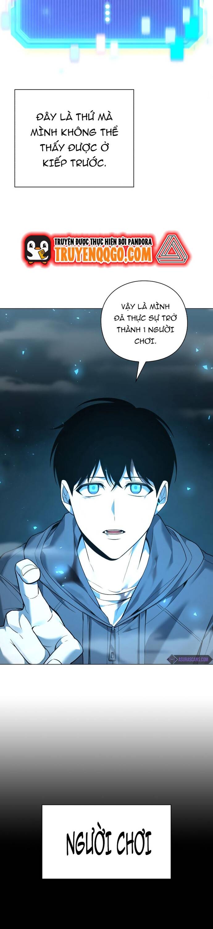 Thợ Rèn Dị Giới Chap 2 - Next Chap 3