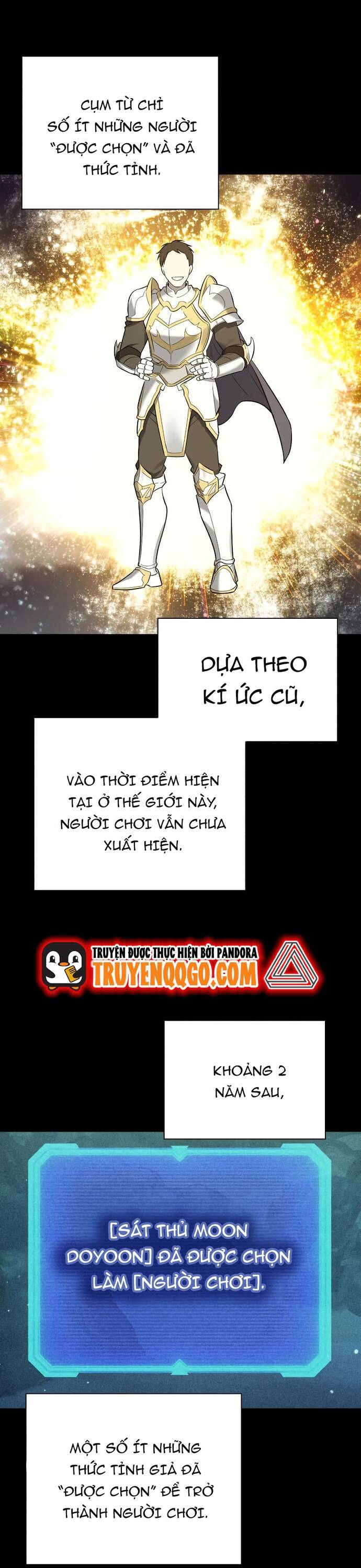 Thợ Rèn Dị Giới Chap 2 - Next Chap 3