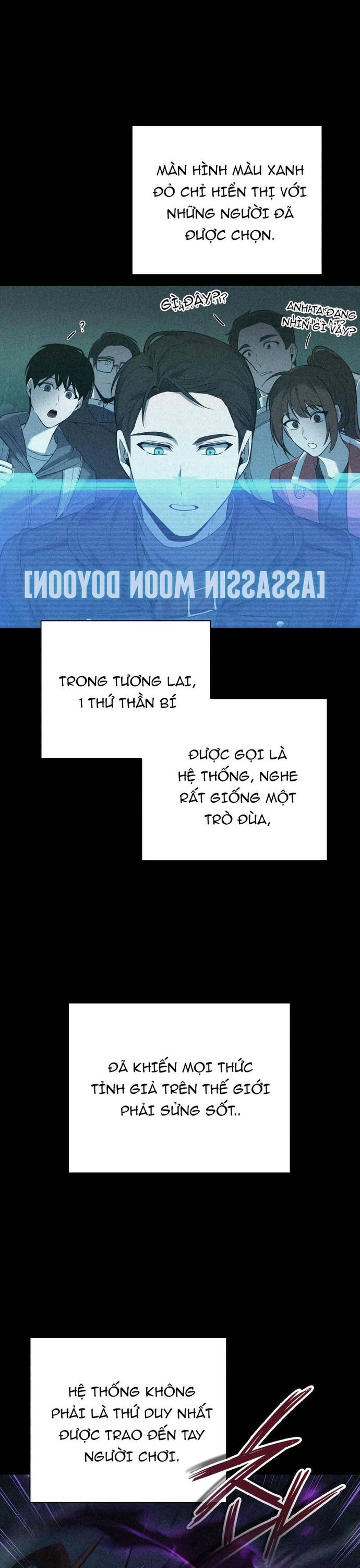 Thợ Rèn Dị Giới Chap 2 - Next Chap 3