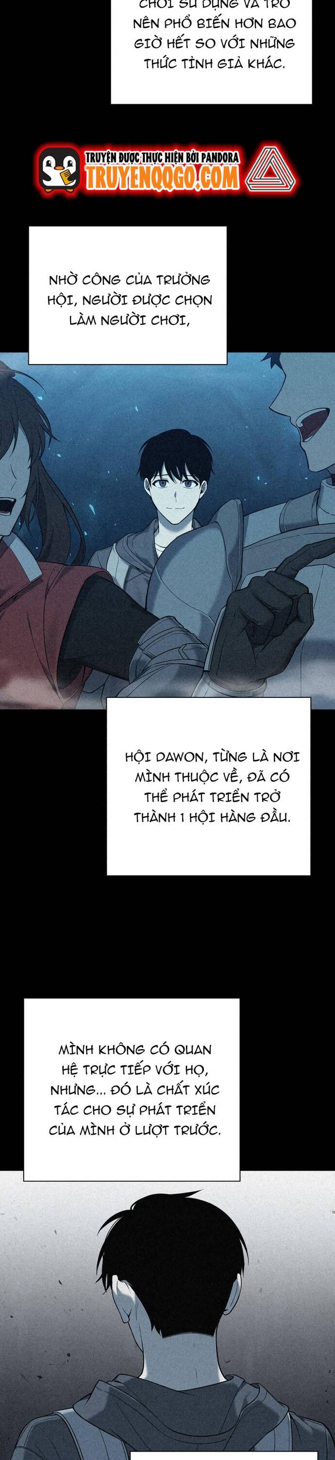 Thợ Rèn Dị Giới Chap 2 - Next Chap 3