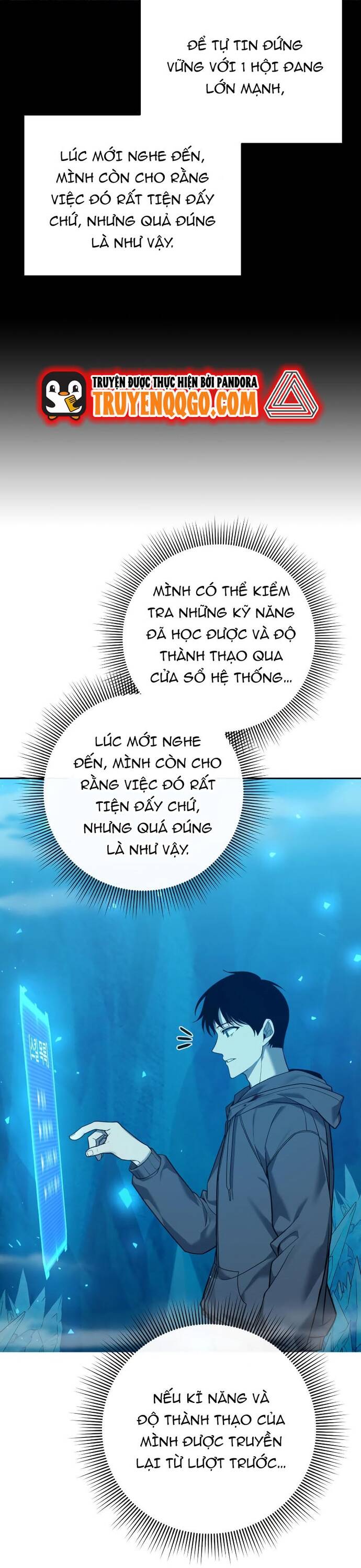 Thợ Rèn Dị Giới Chap 2 - Next Chap 3