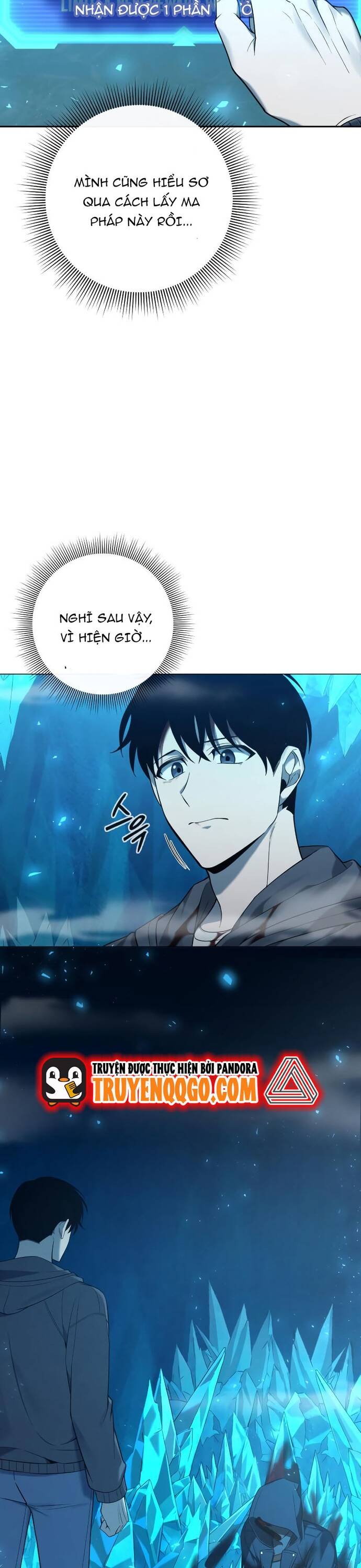 Thợ Rèn Dị Giới Chap 2 - Next Chap 3