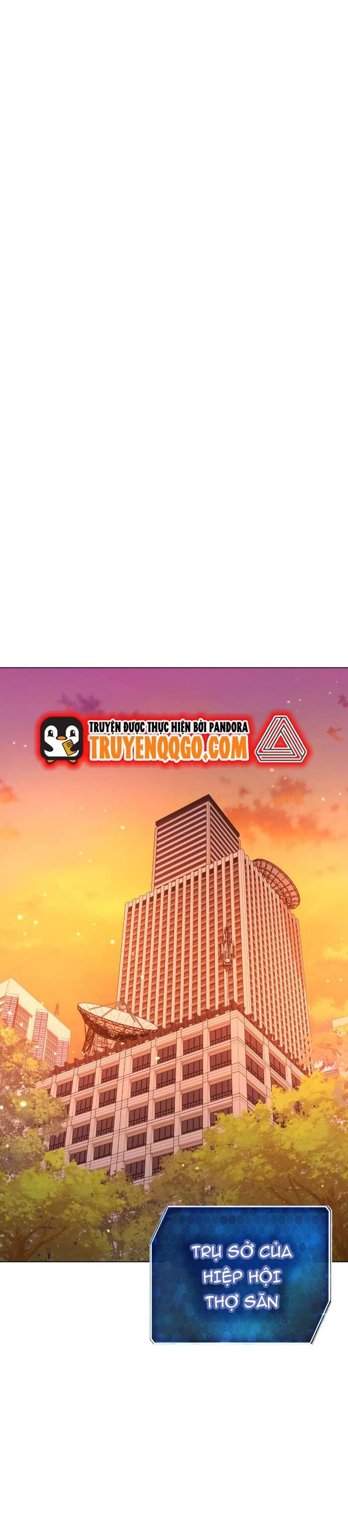 Thợ Rèn Dị Giới Chap 2 - Next Chap 3