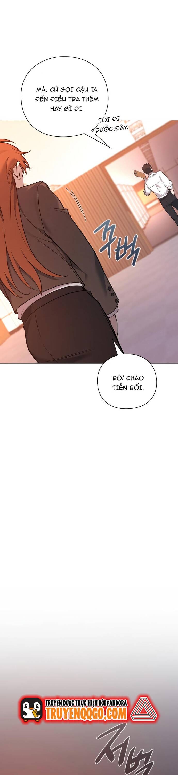 Thợ Rèn Dị Giới Chap 2 - Next Chap 3