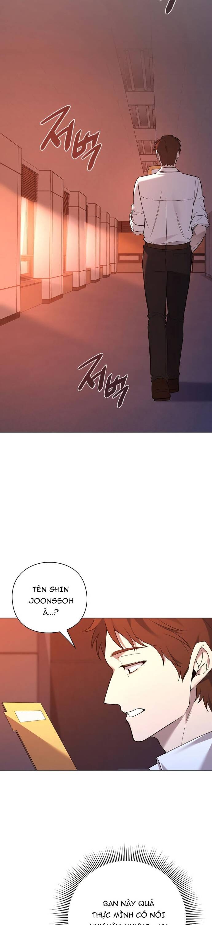 Thợ Rèn Dị Giới Chap 2 - Next Chap 3