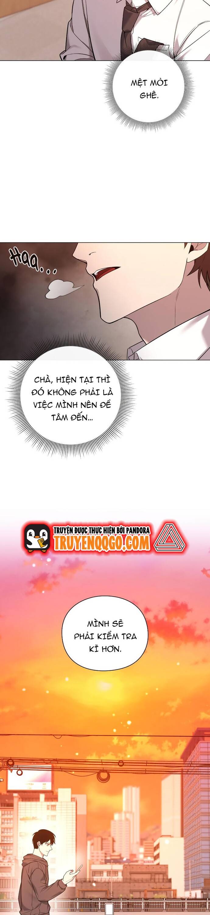 Thợ Rèn Dị Giới Chap 2 - Next Chap 3