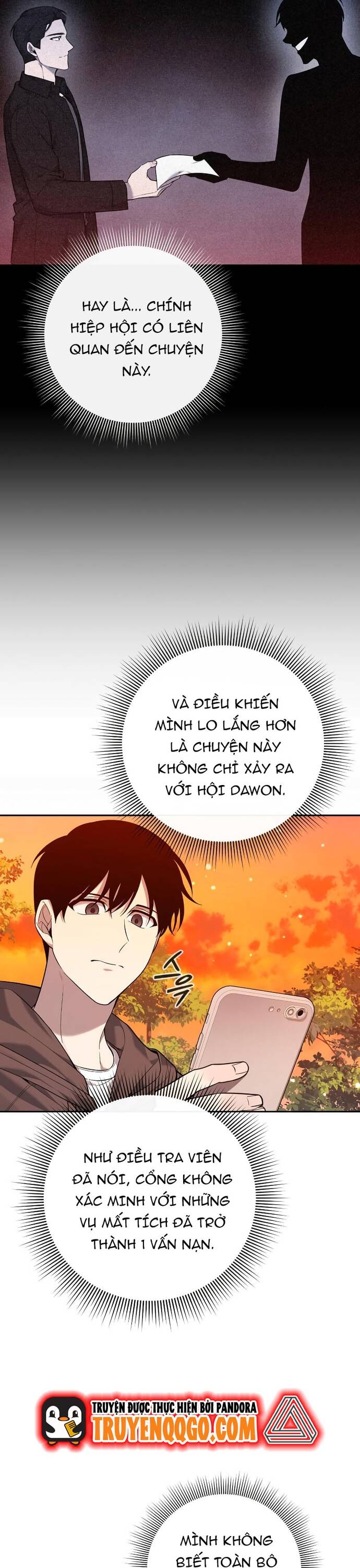 Thợ Rèn Dị Giới Chap 2 - Next Chap 3