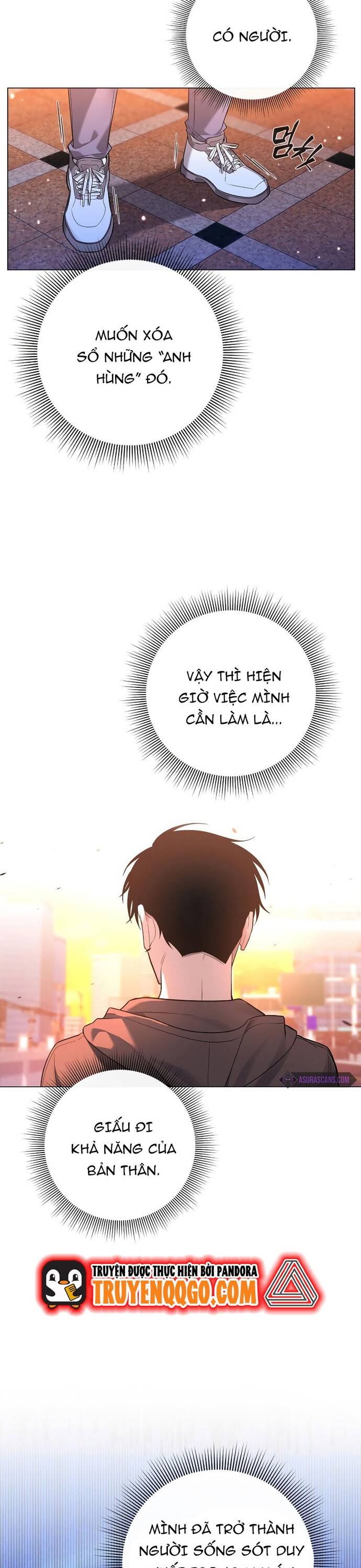 Thợ Rèn Dị Giới Chap 2 - Next Chap 3