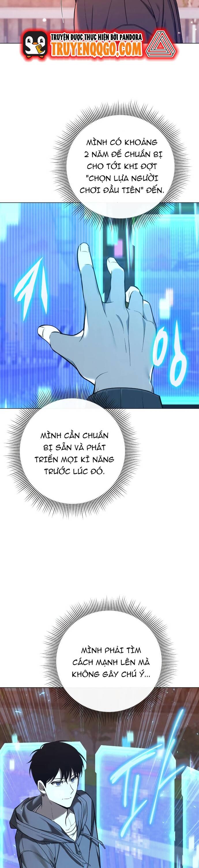 Thợ Rèn Dị Giới Chap 2 - Next Chap 3