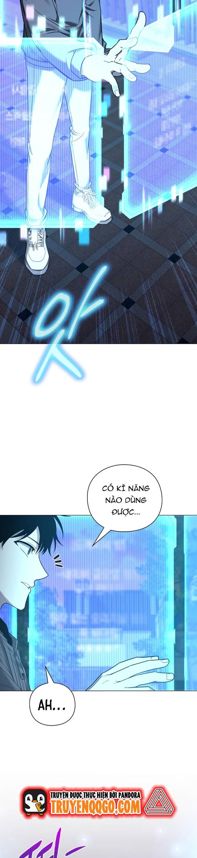 Thợ Rèn Dị Giới Chap 2 - Next Chap 3