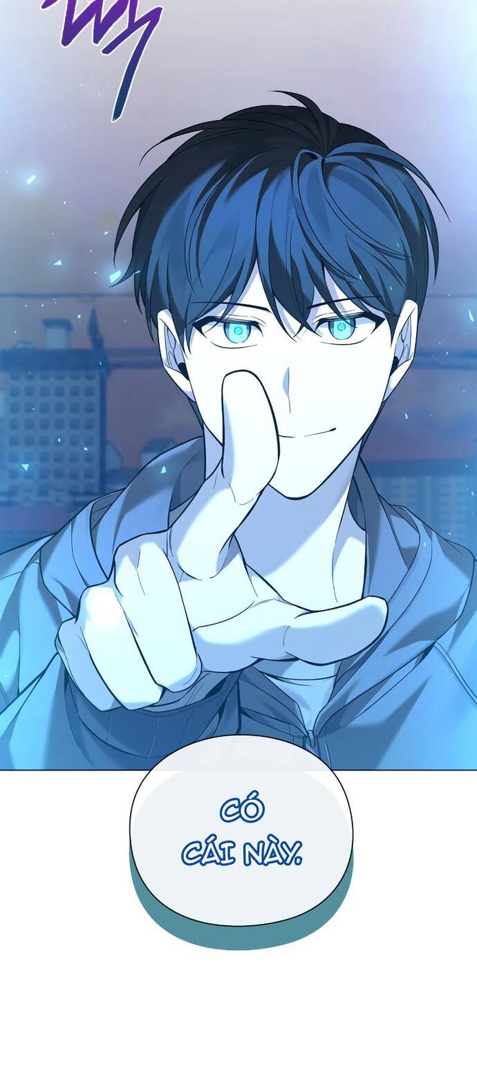 Thợ Rèn Dị Giới Chap 2 - Next Chap 3