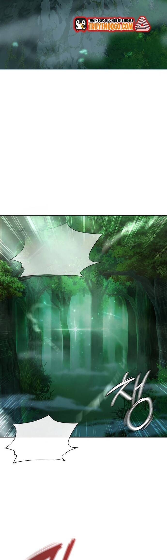 Thợ Rèn Dị Giới Chap 3 - Next Chap 4
