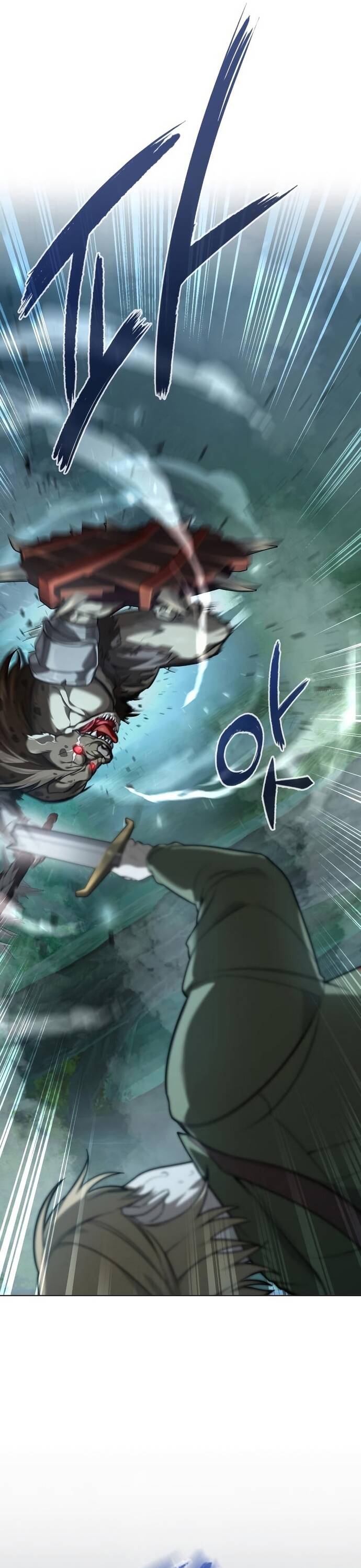 Thợ Rèn Dị Giới Chap 3 - Next Chap 4