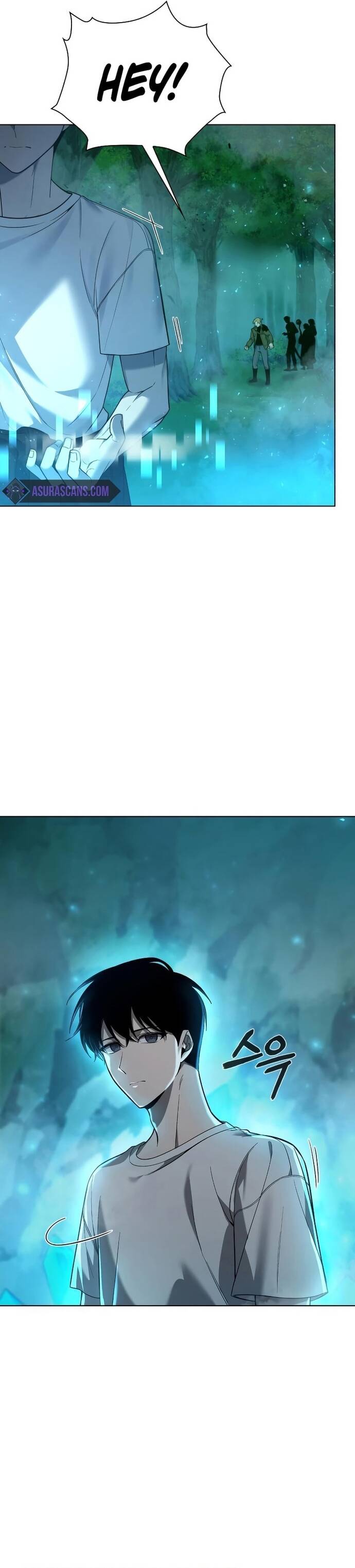 Thợ Rèn Dị Giới Chap 3 - Next Chap 4